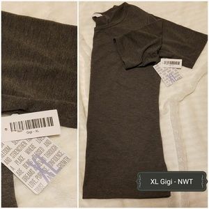 LuLaRoe Gigi 👕